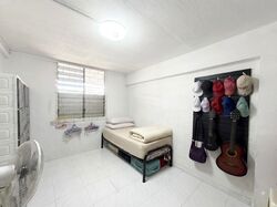 Blk 58 Macpherson Garden (Geylang), HDB 3 Rooms #601714471